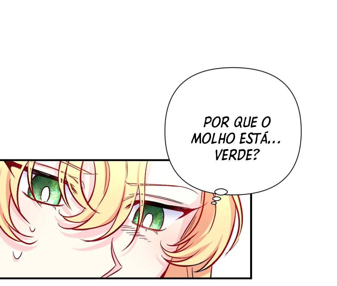 Cap 9 página 63