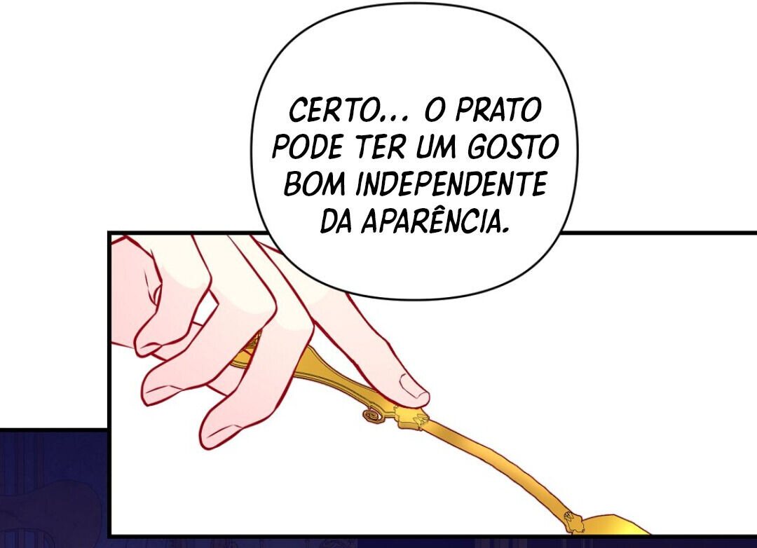 Cap 9 página 64