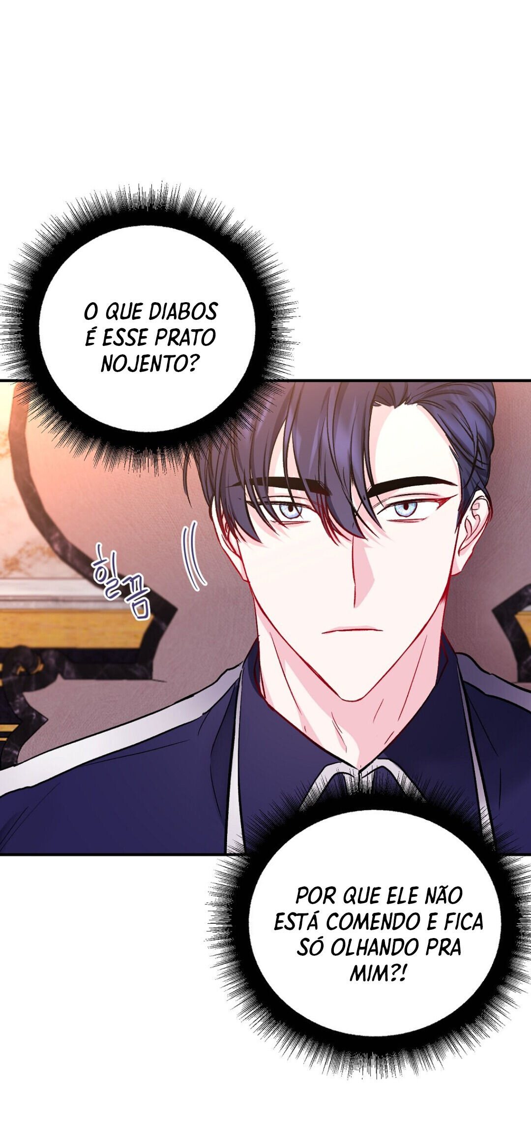 Cap 9 página 66