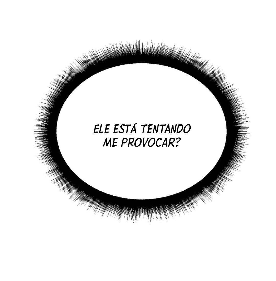 Cap 9 página 68