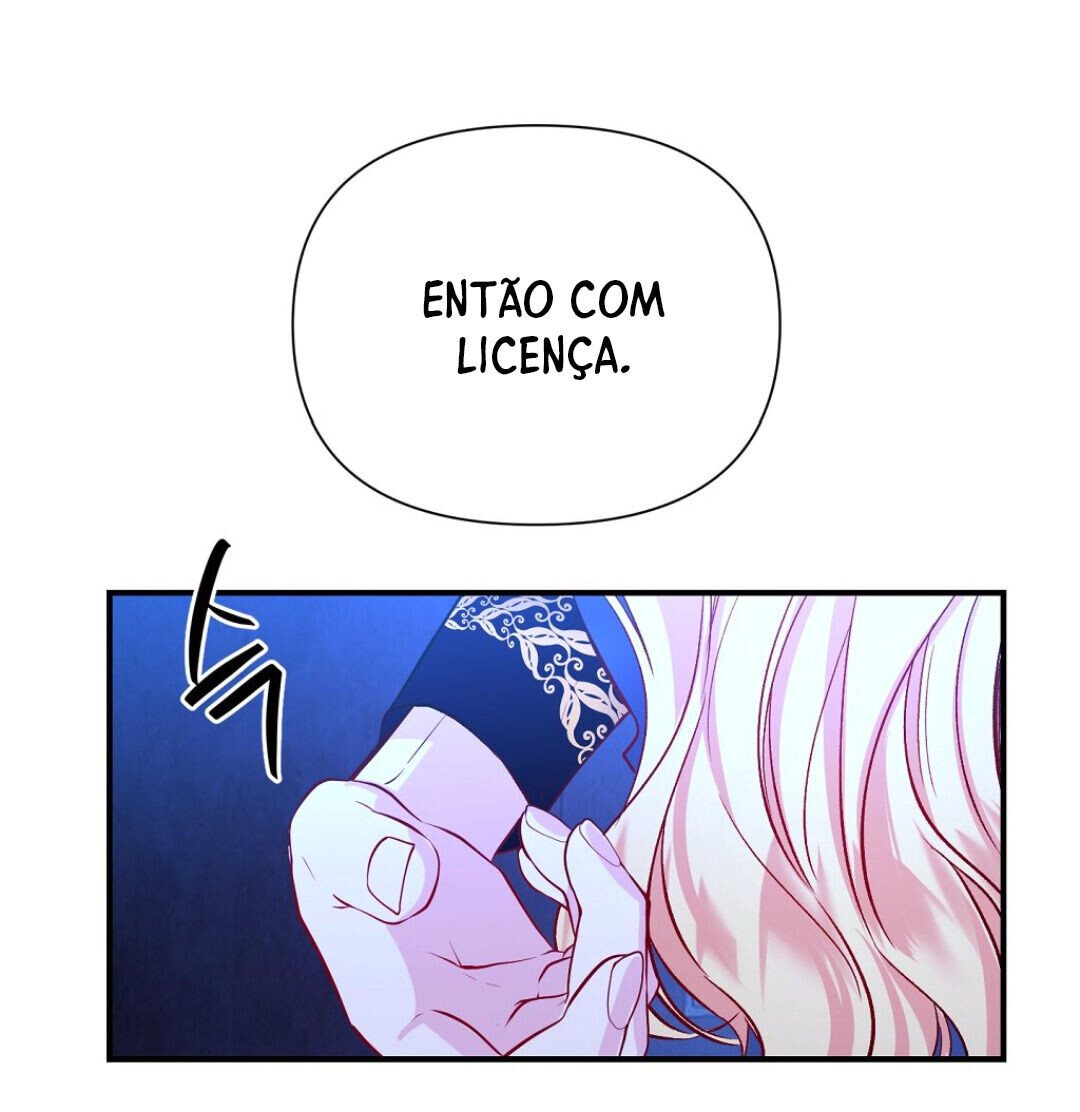 Cap 9 página 9