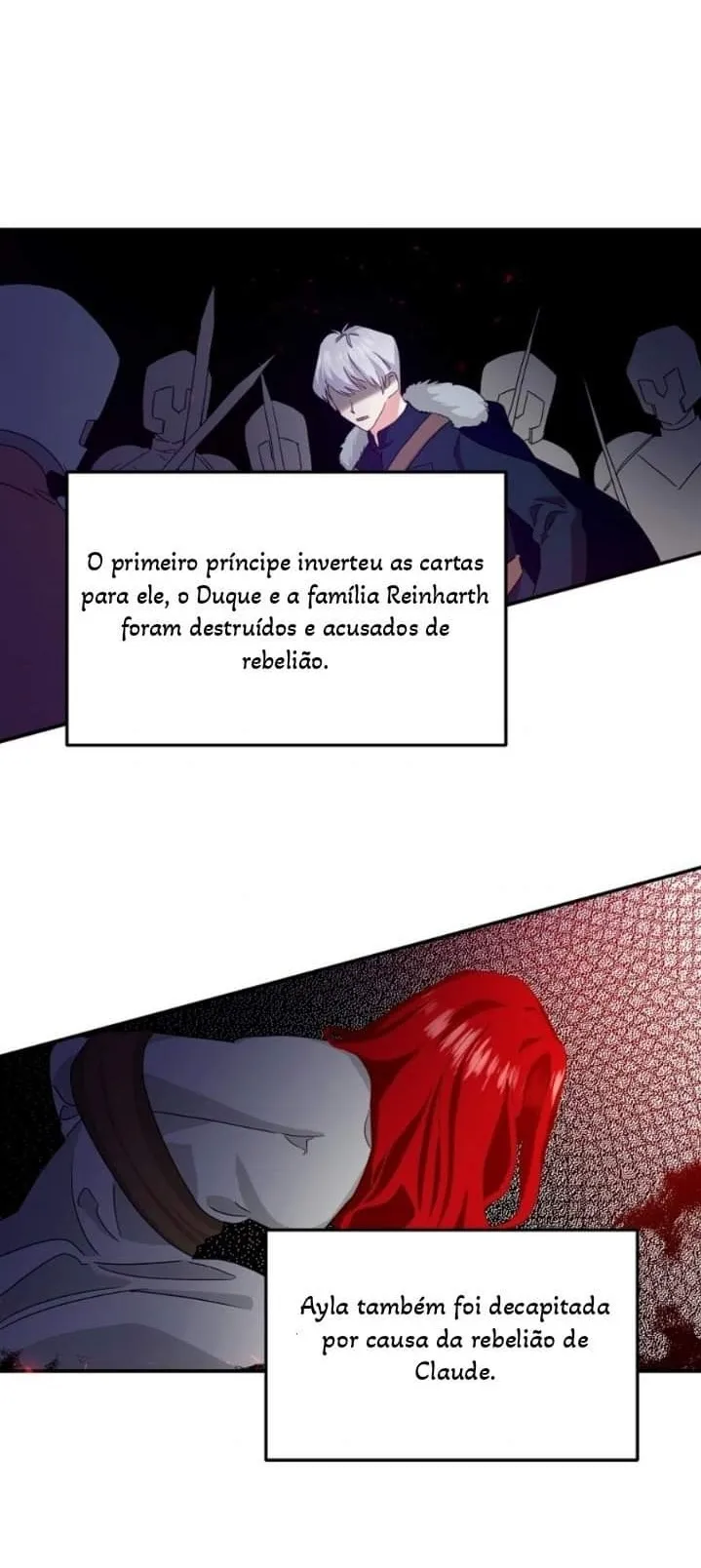 Cap 1 página 12