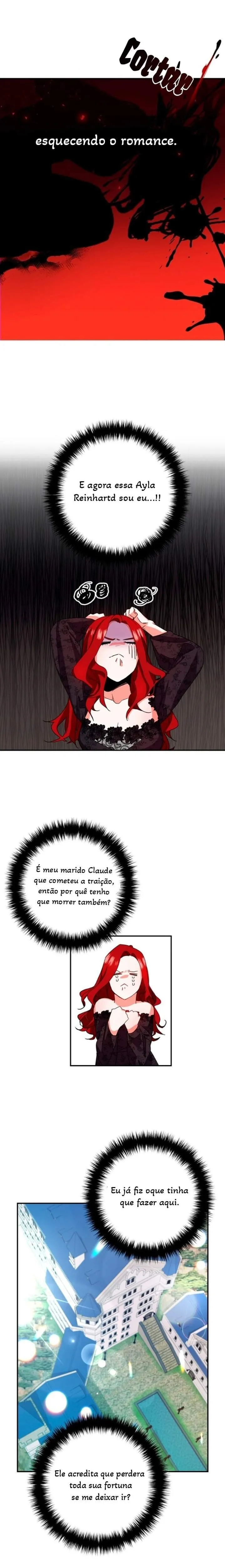 Cap 1 página 13