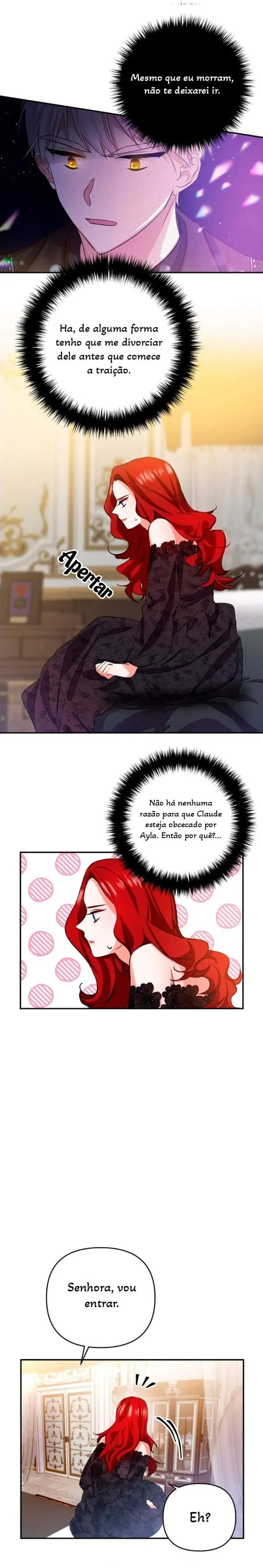 Cap 1 página 14
