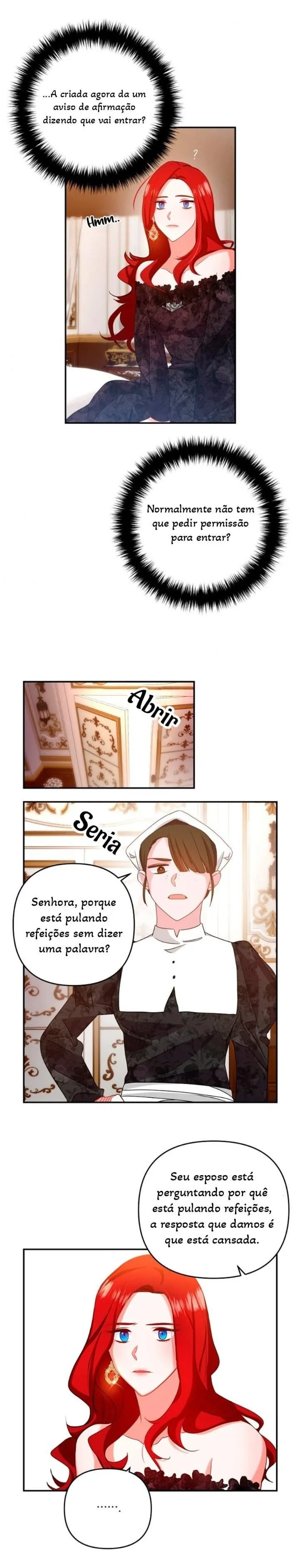 Cap 1 página 15