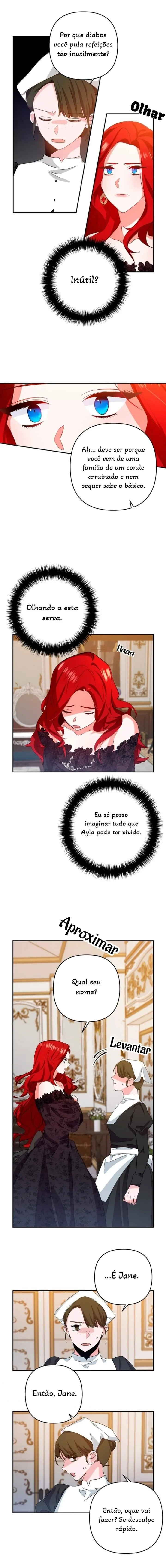 Cap 1 página 16