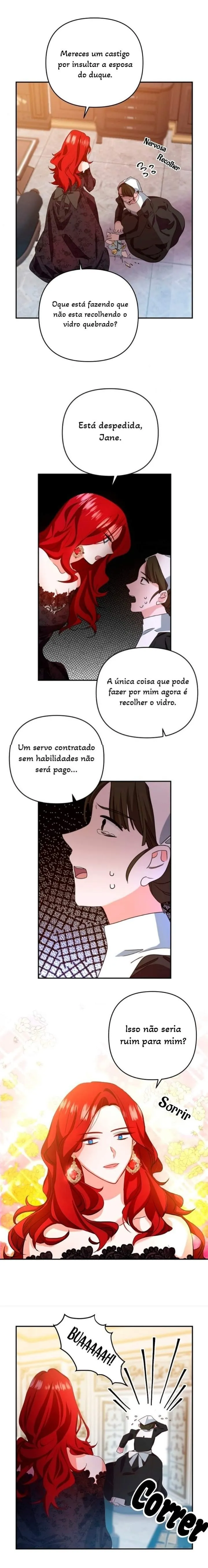 Cap 1 página 19