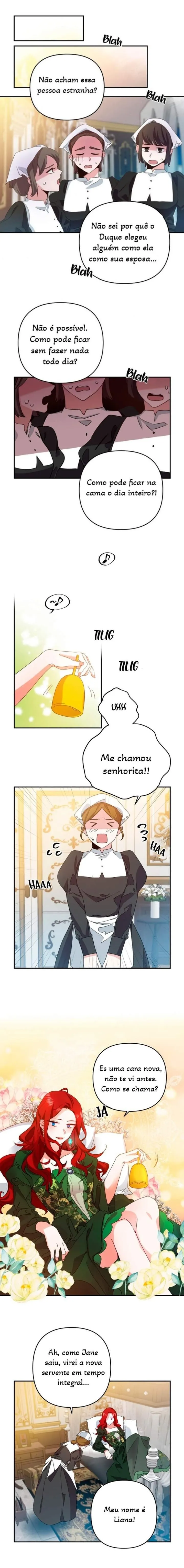 Cap 1 página 21