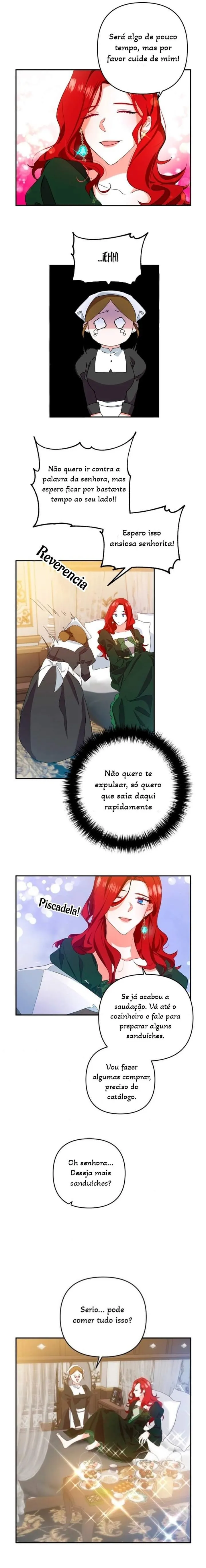 Cap 1 página 22