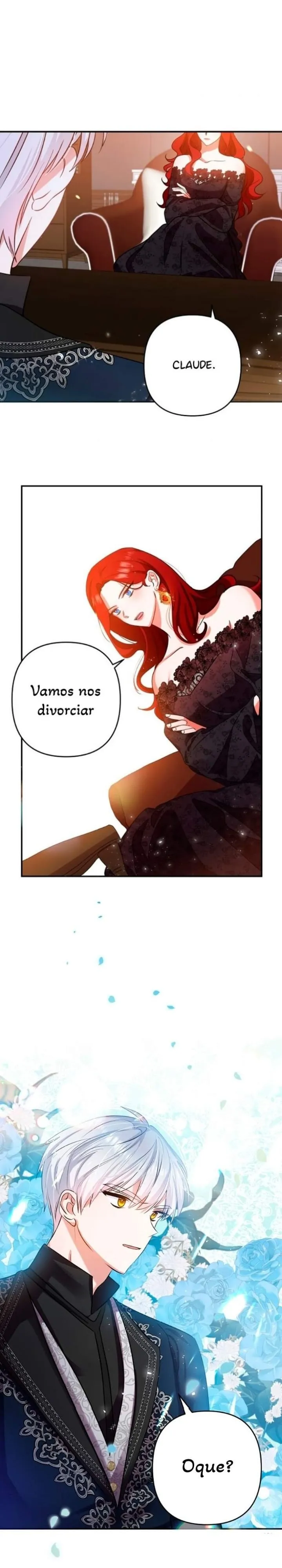 Cap 1 página 3