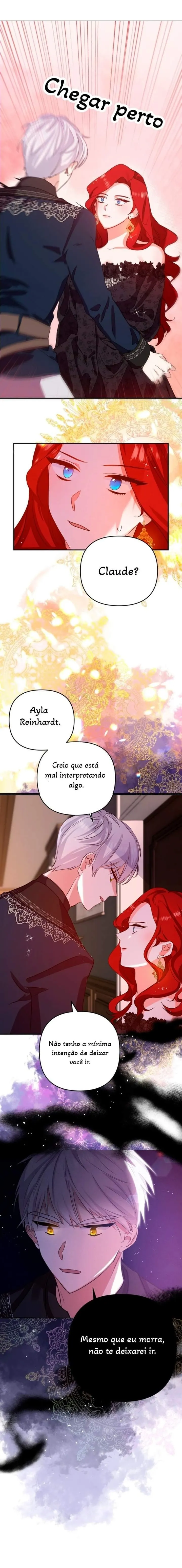 Cap 1 página 5
