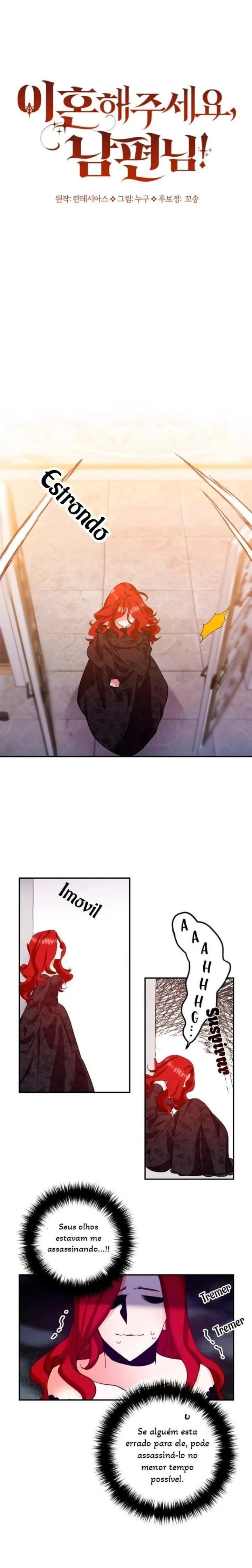 Cap 1 página 6