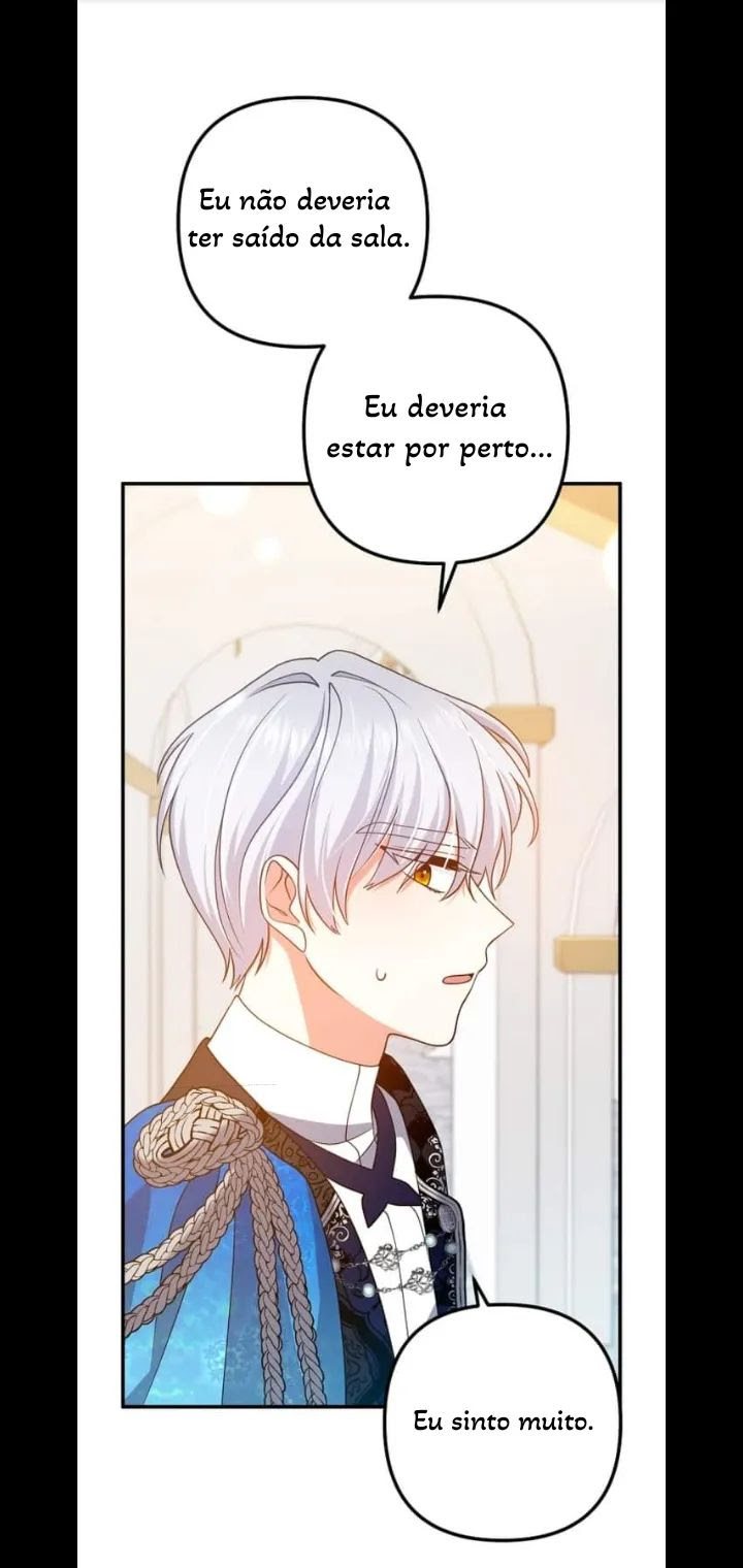 Cap 10 página 19