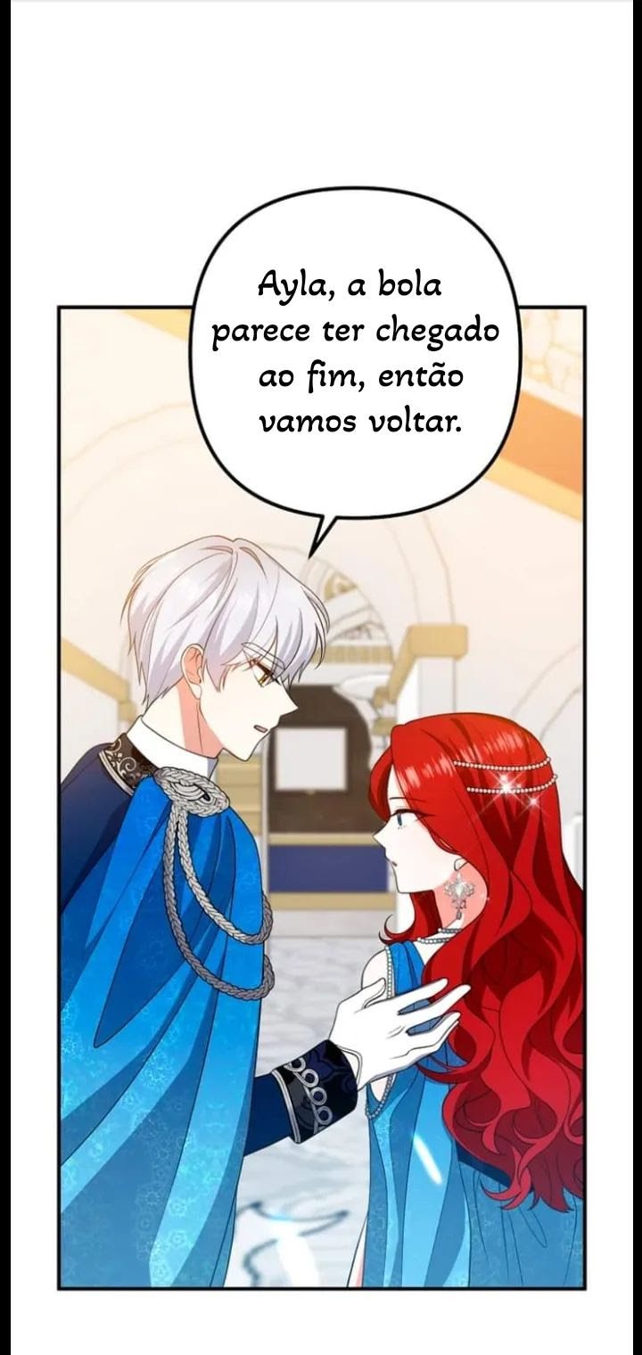 Cap 10 página 20