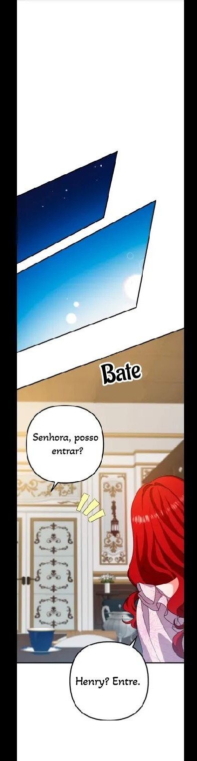 Cap 10 página 29