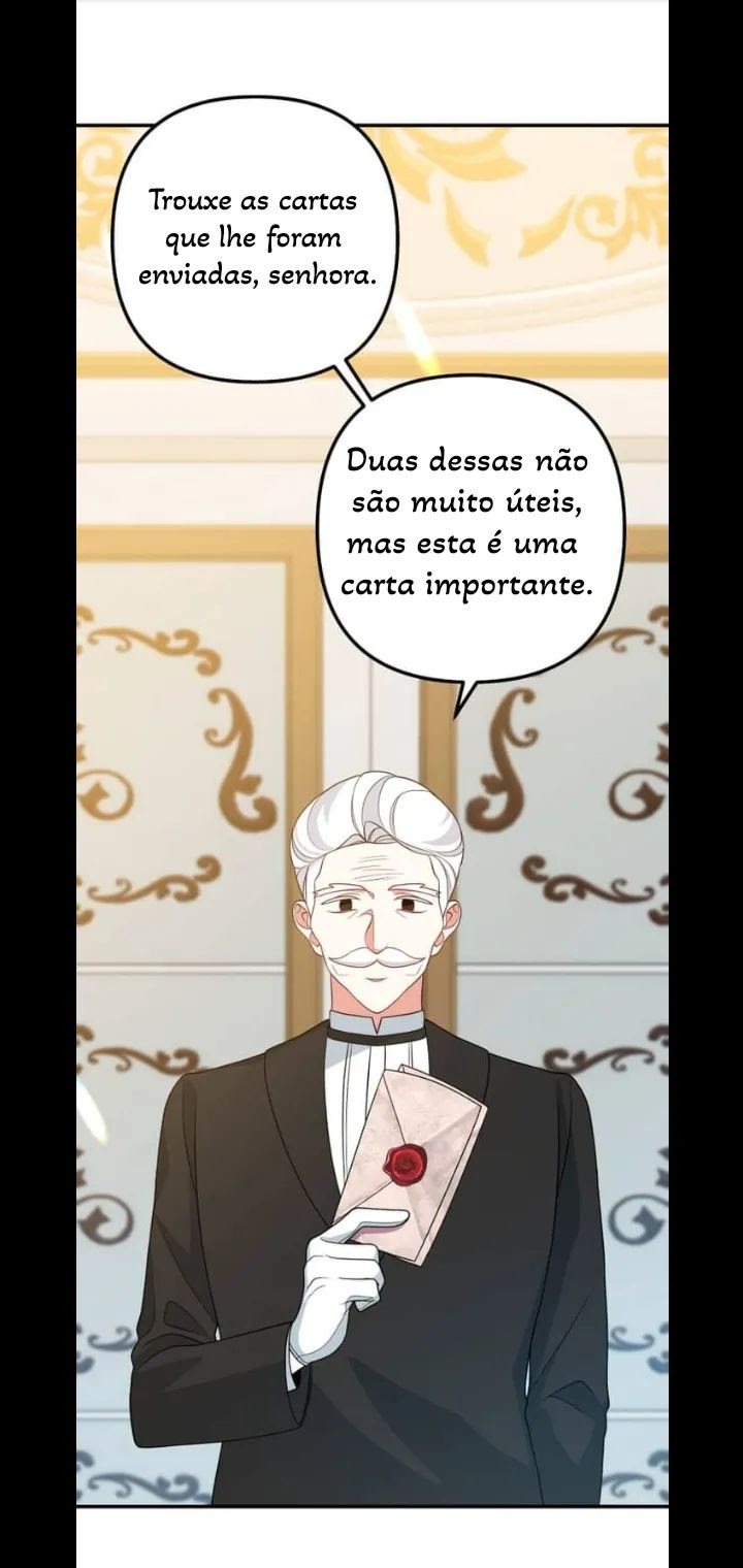Cap 10 página 30
