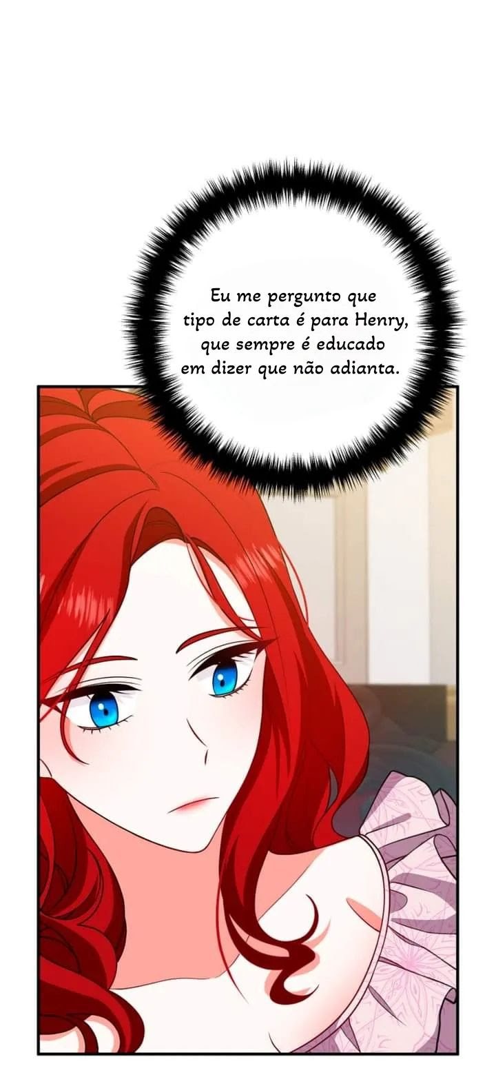 Cap 10 página 31