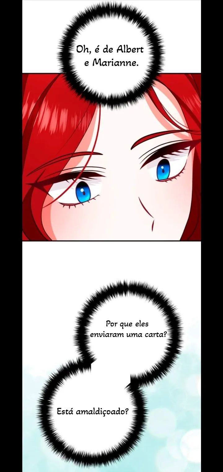 Cap 10 página 32