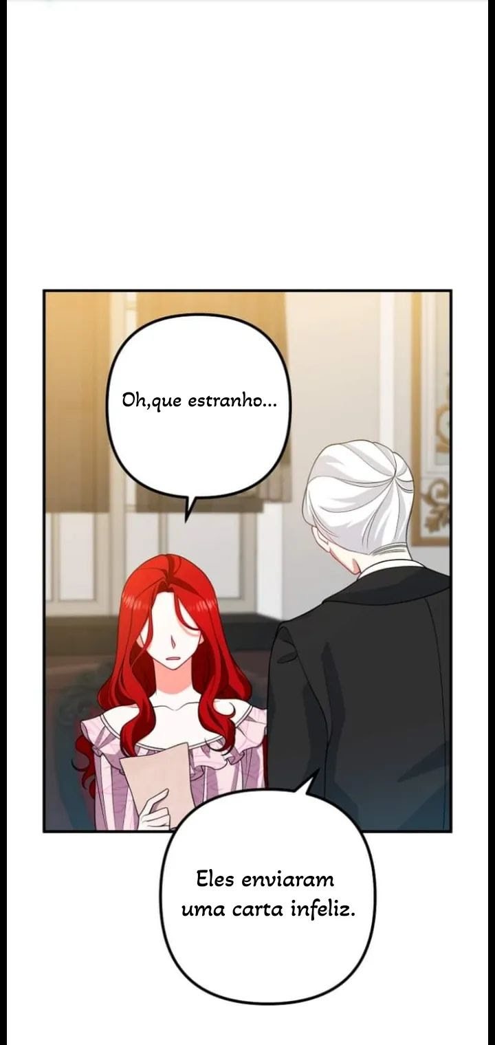 Cap 10 página 34