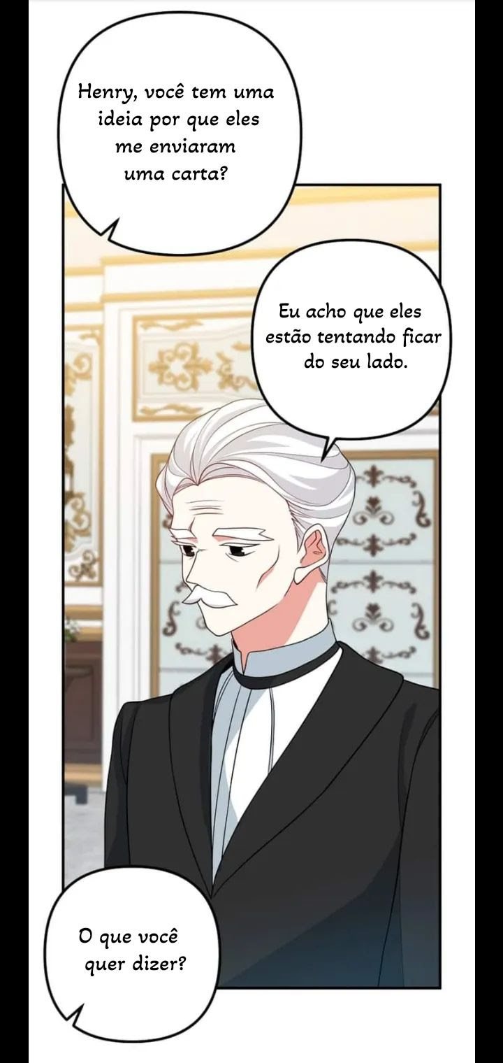 Cap 10 página 35