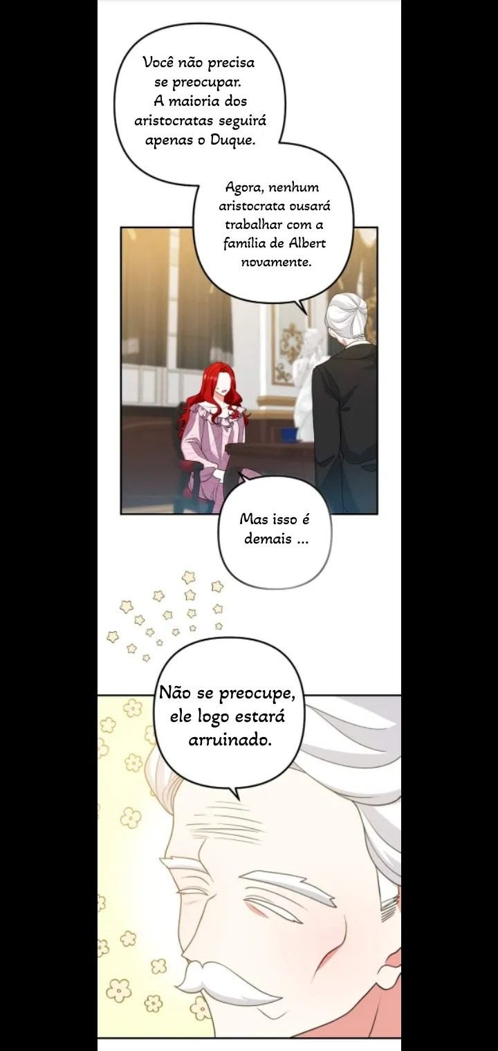 Cap 10 página 37