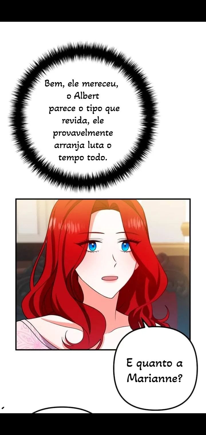 Cap 10 página 39