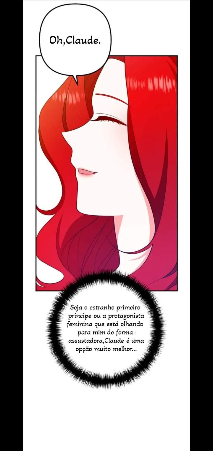 Cap 10 página 4
