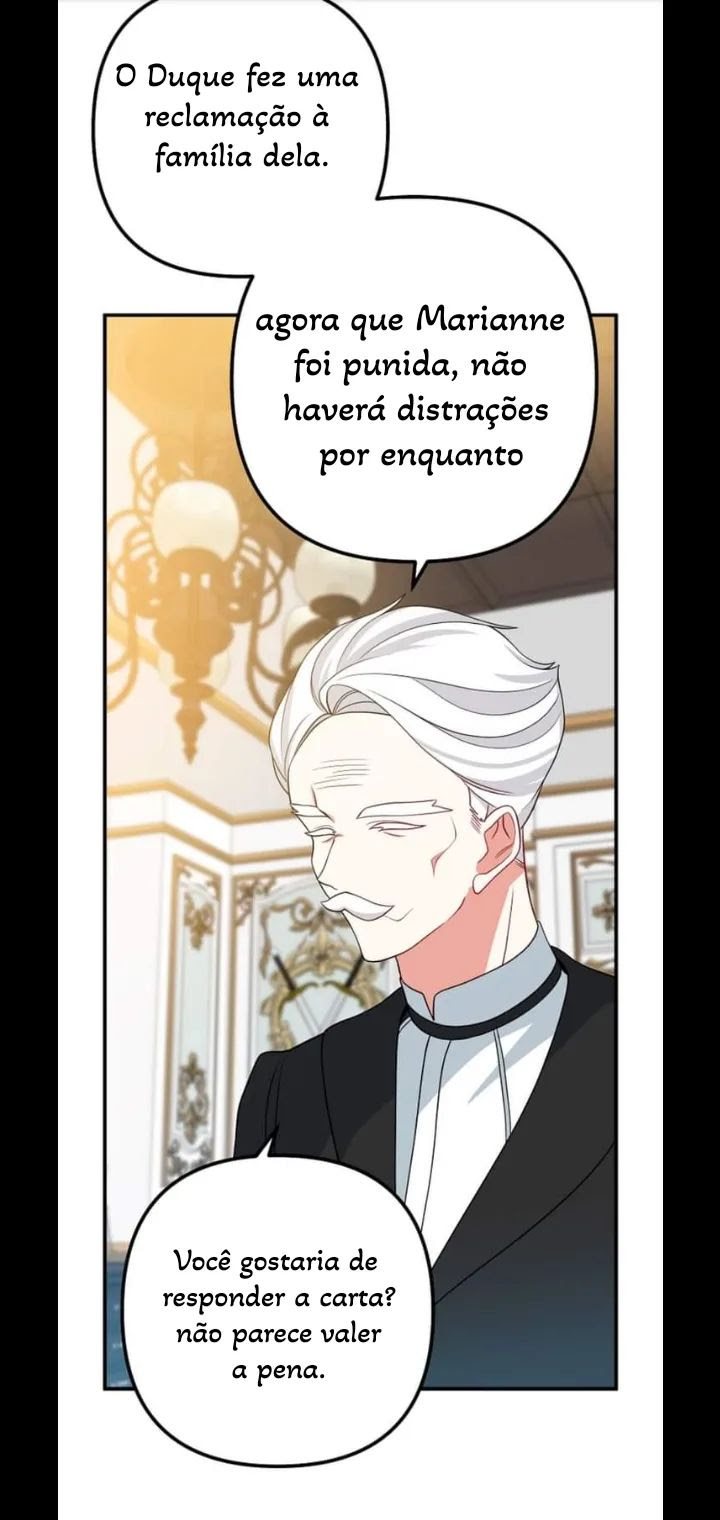 Cap 10 página 40