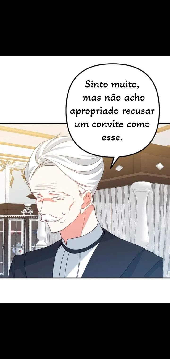 Cap 10 página 45