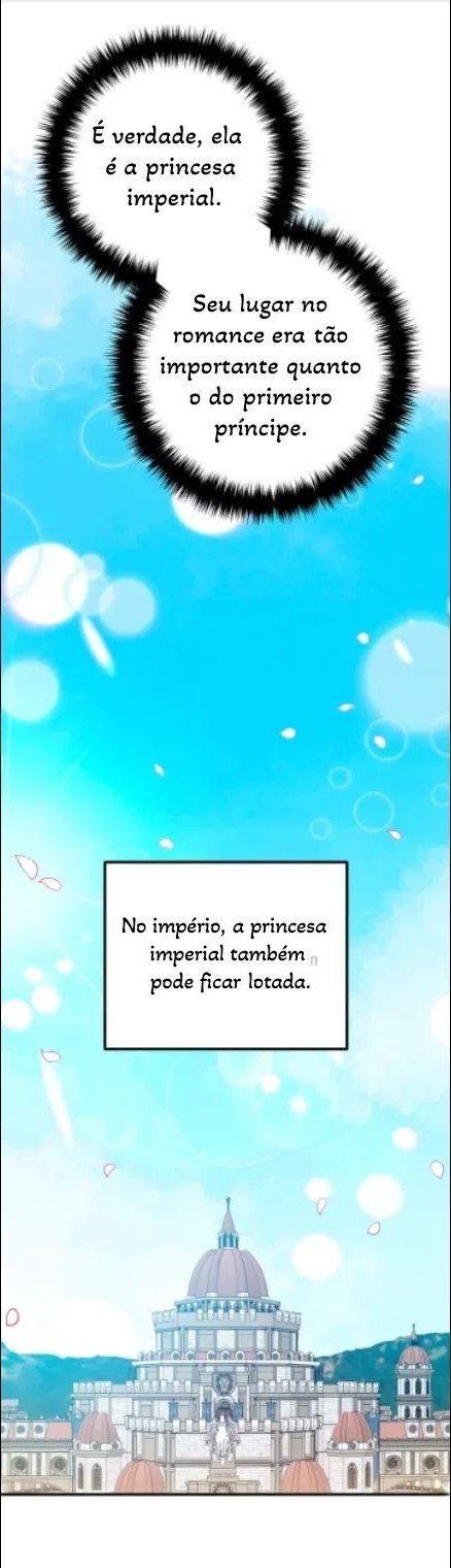 Cap 10 página 46