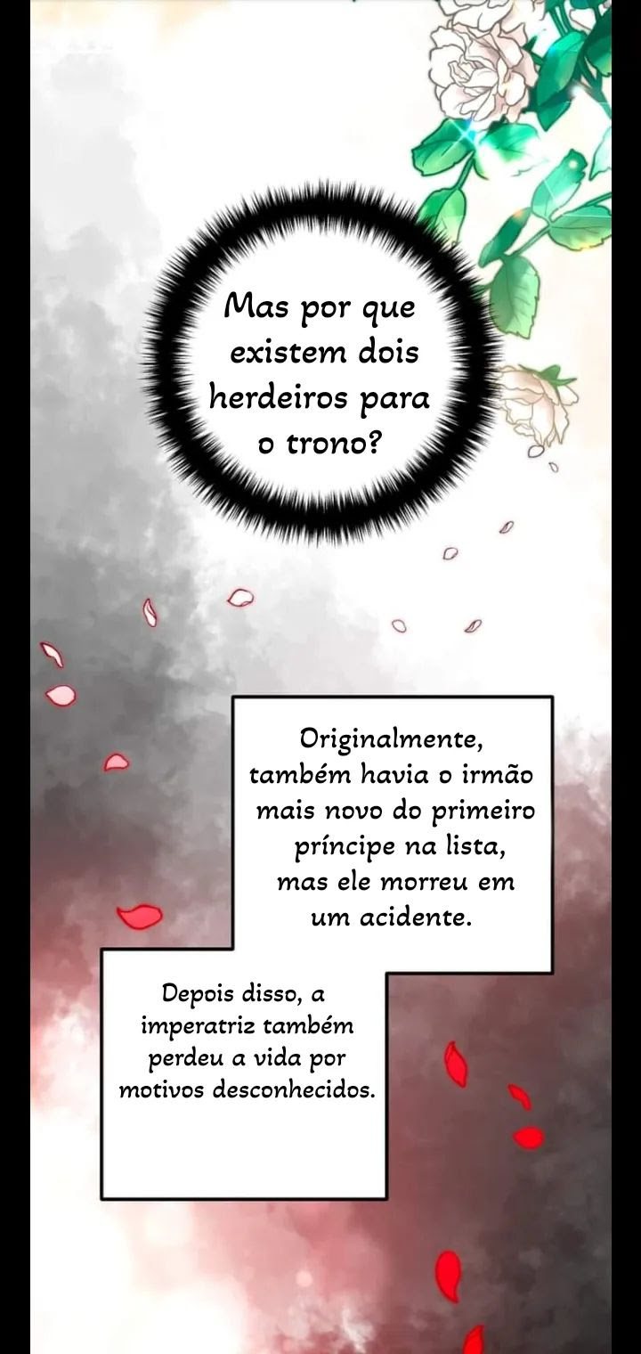 Cap 10 página 49