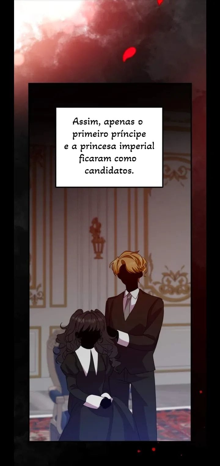 Cap 10 página 50