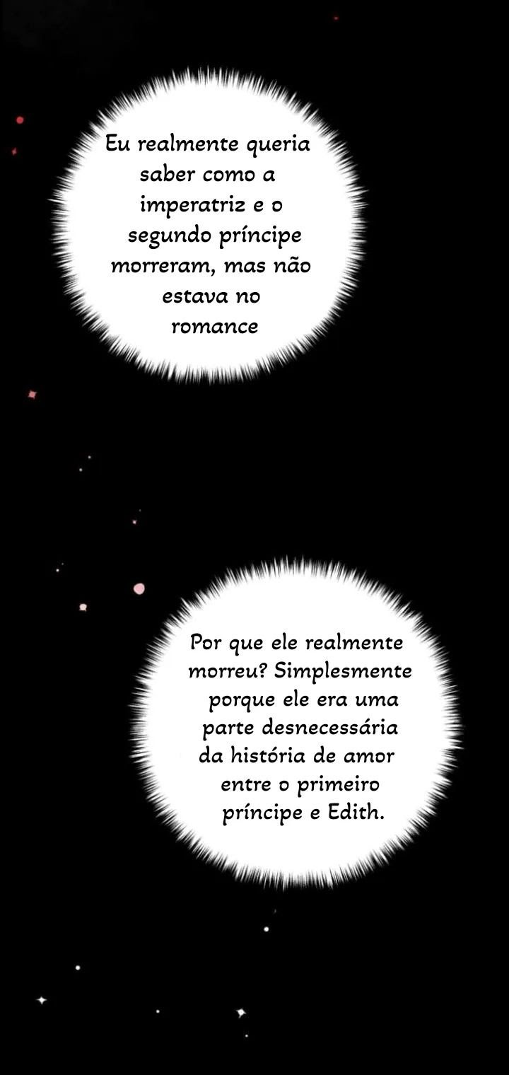 Cap 10 página 51