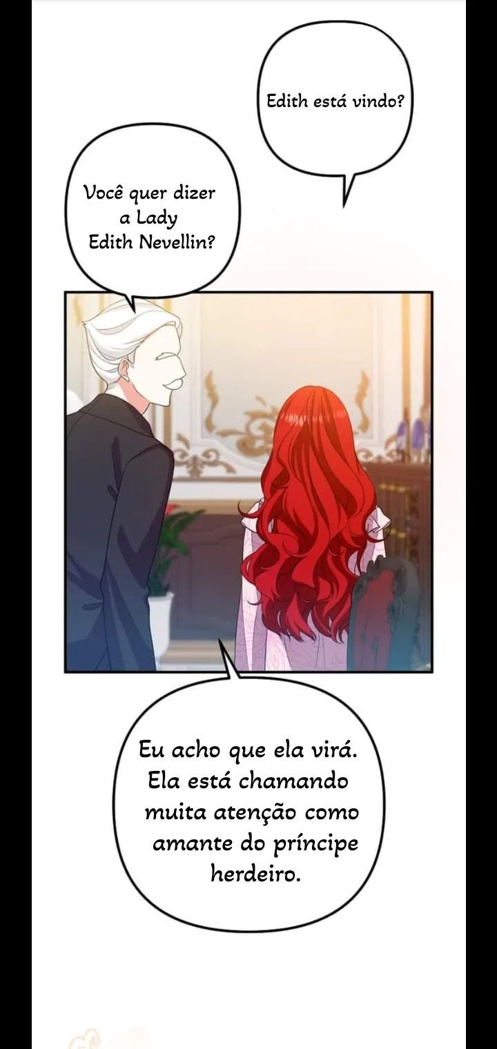 Cap 10 página 53