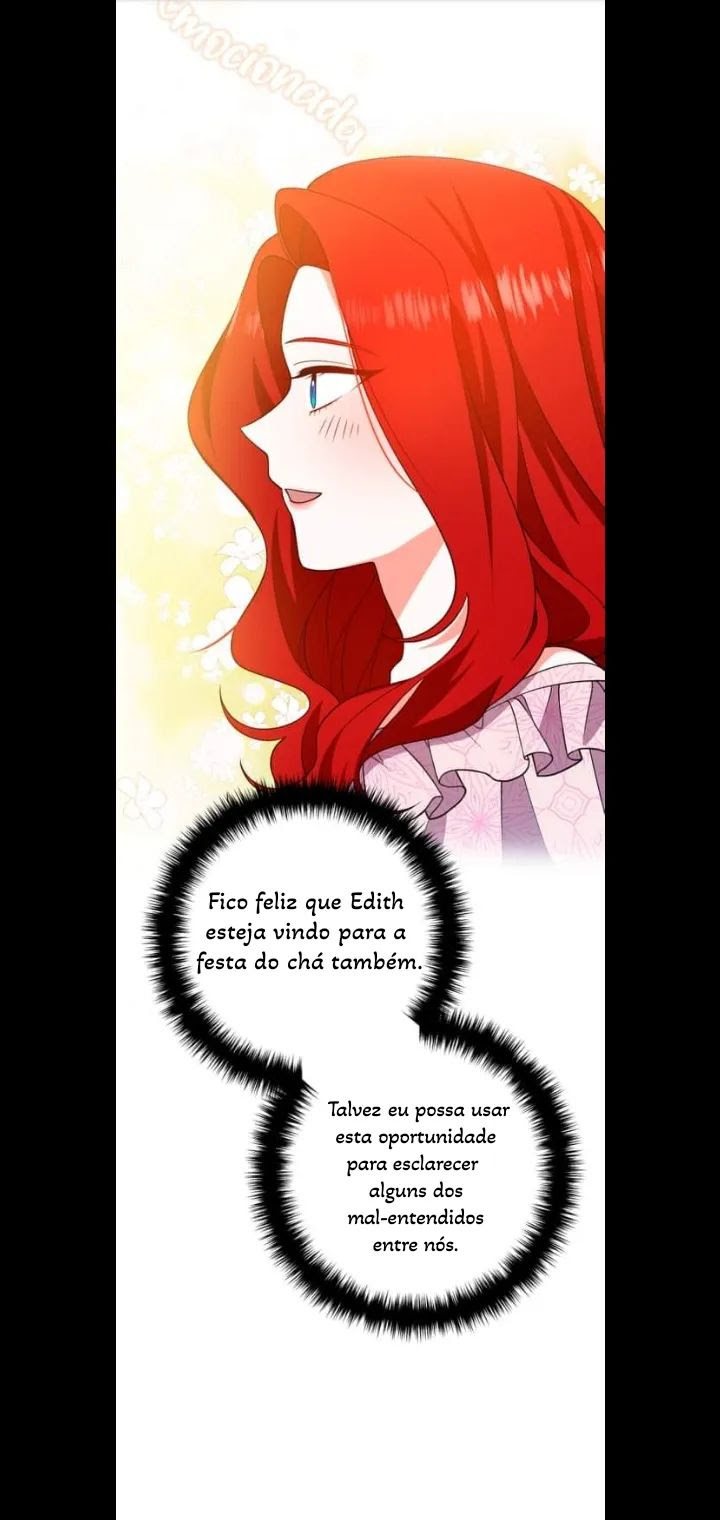 Cap 10 página 54