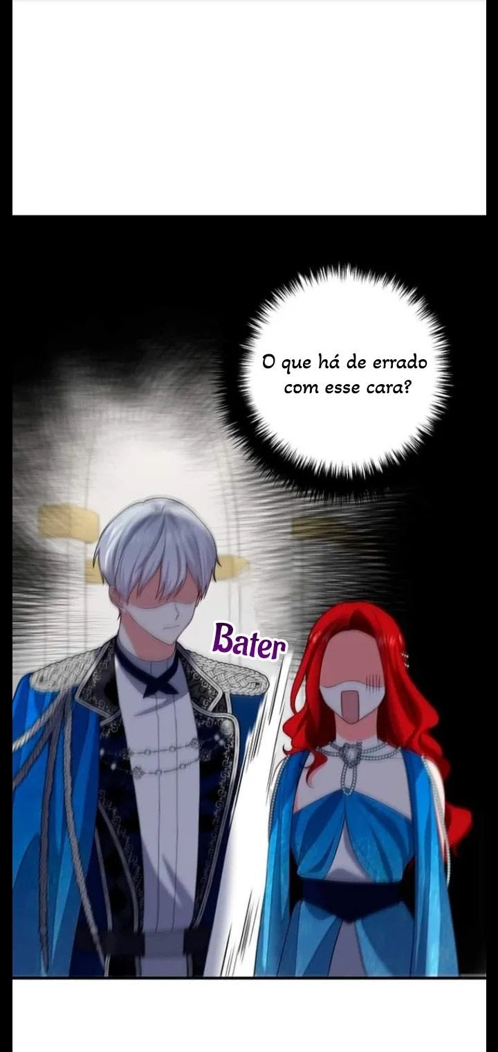 Cap 10 página 6