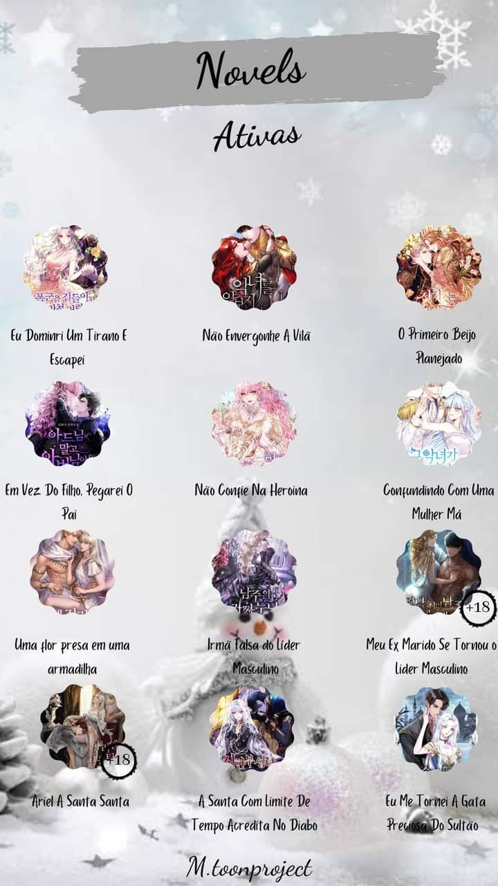 Cap 10 página 61