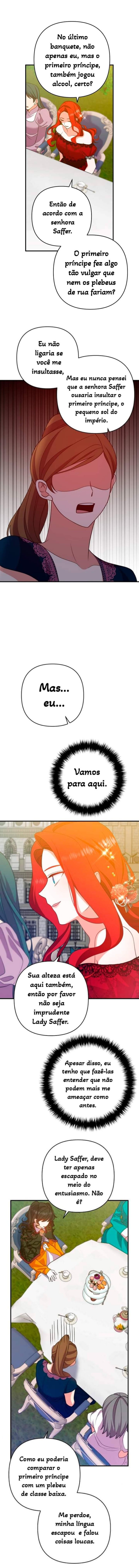 Cap 11 página 11