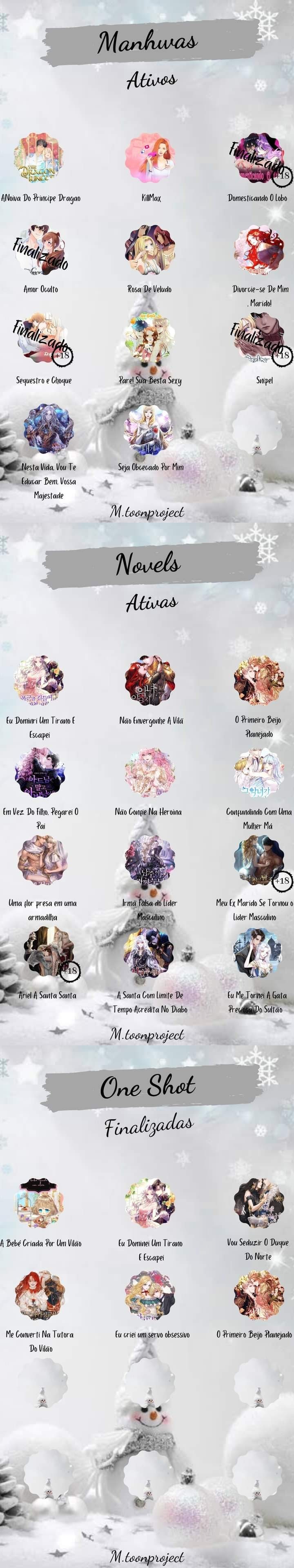 Cap 11 página 15