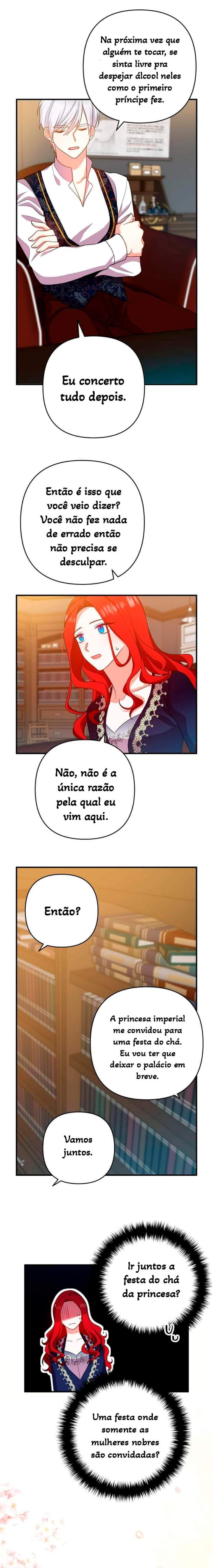 Cap 11 página 3