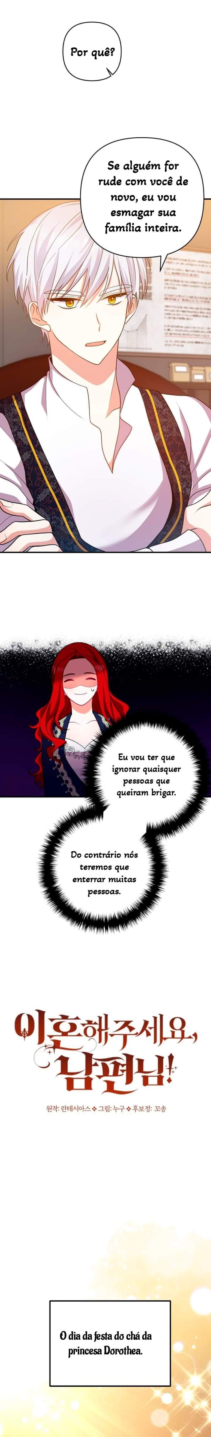 Cap 11 página 5
