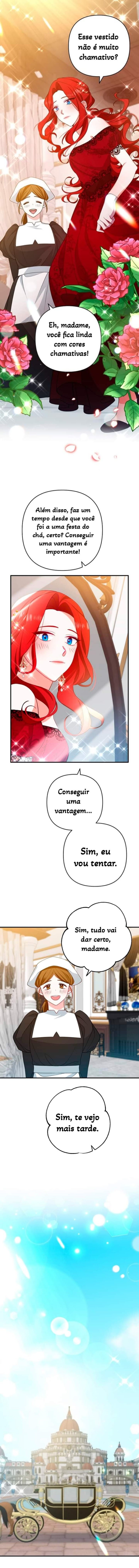 Cap 11 página 6