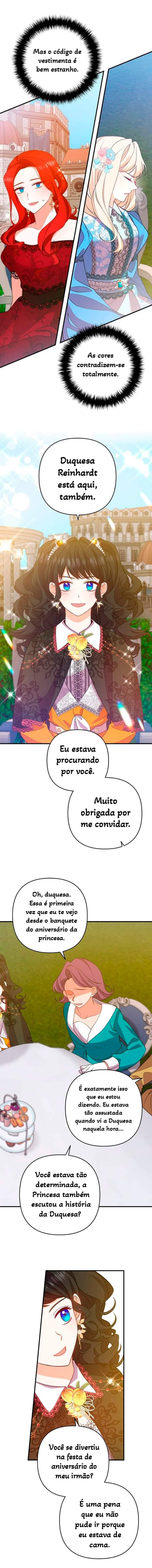 Cap 11 página 8
