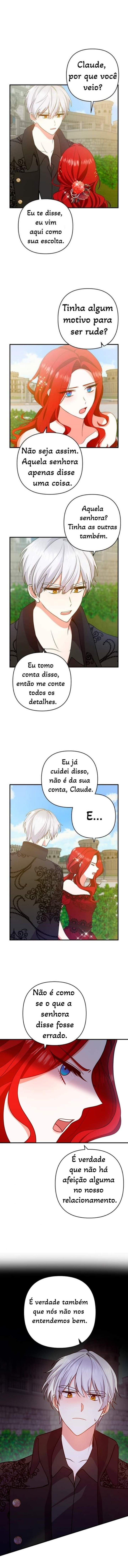 Cap 12 página 12