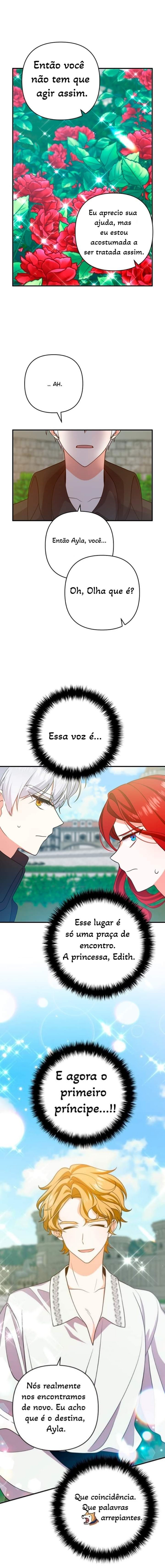 Cap 12 página 13