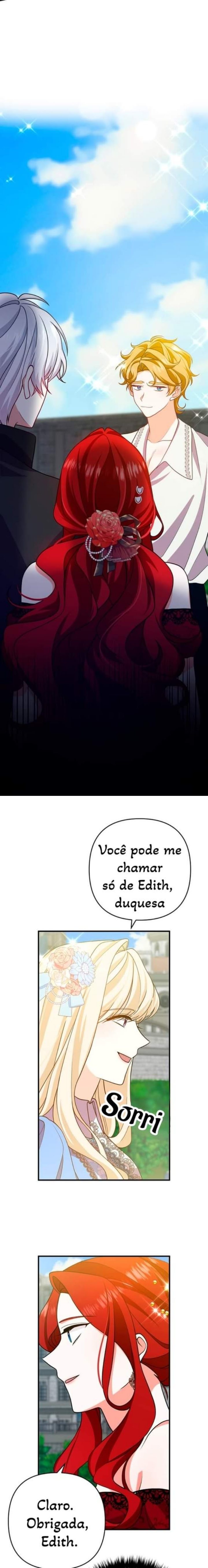 Cap 12 página 15