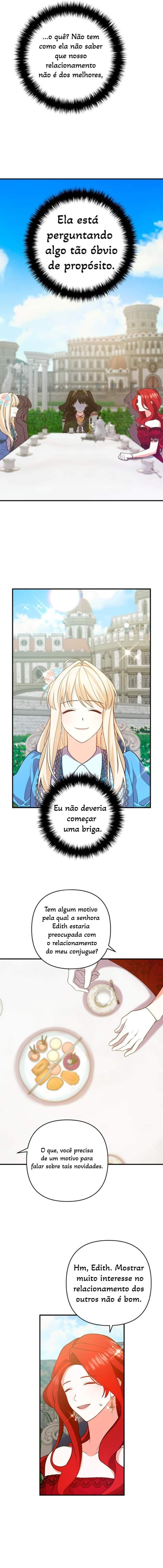 Cap 12 página 3