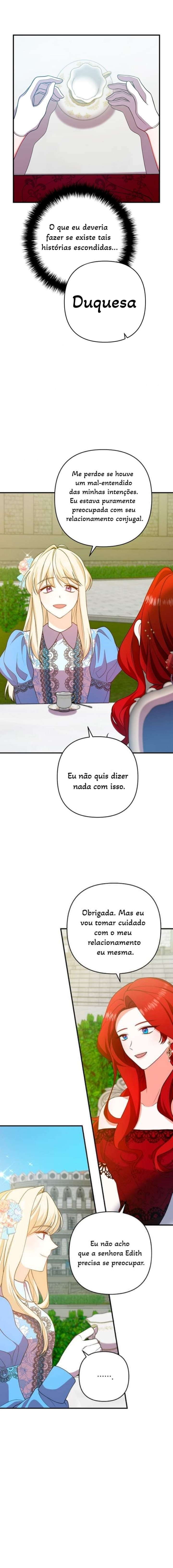 Cap 12 página 7