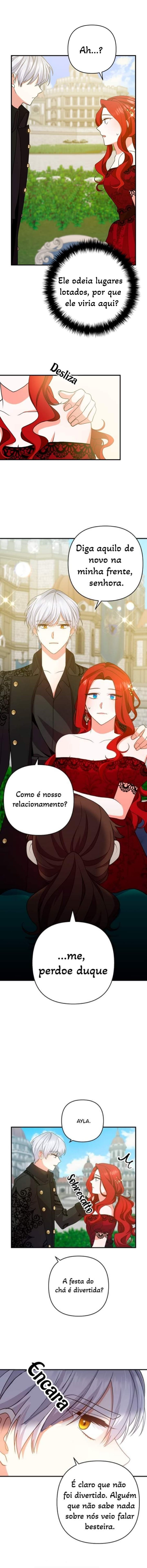 Cap 12 página 9