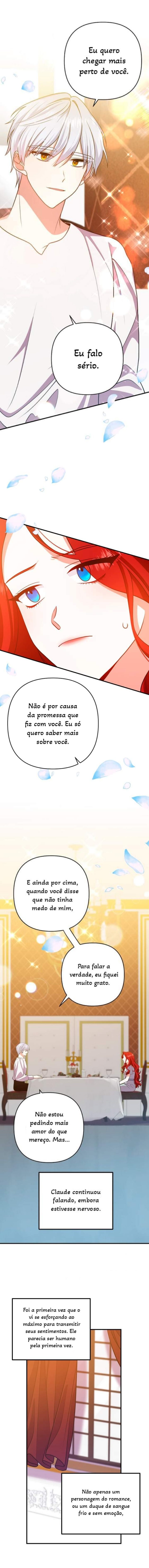 Cap 13 página 14